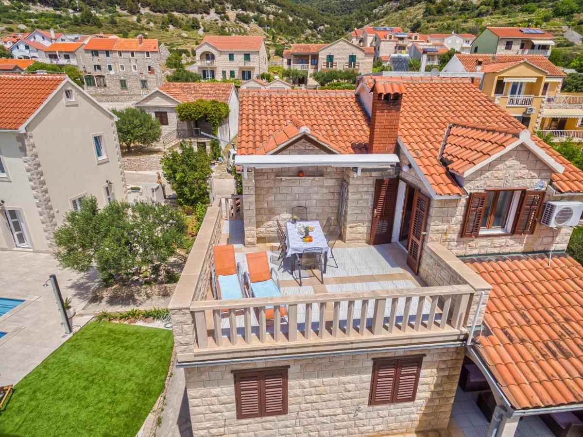 Lantana Apartment - Bed and Breakfast Bol