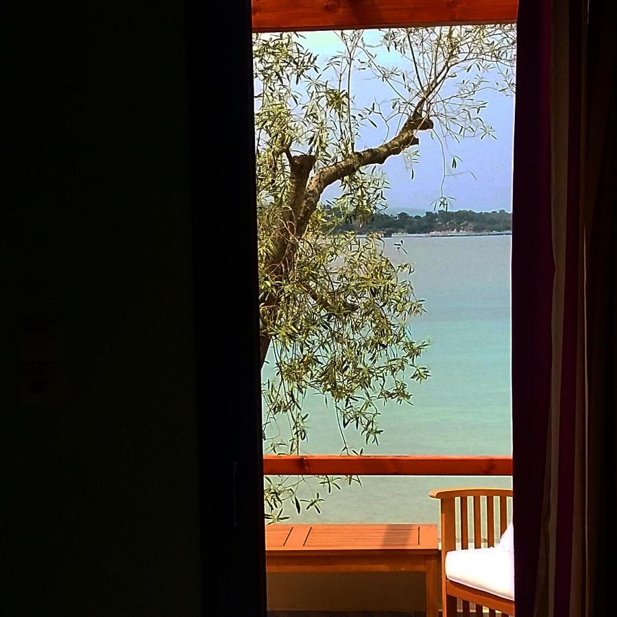Casa con 2 Camere da Letto