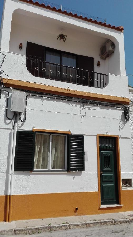 Casa Formosa - B&B