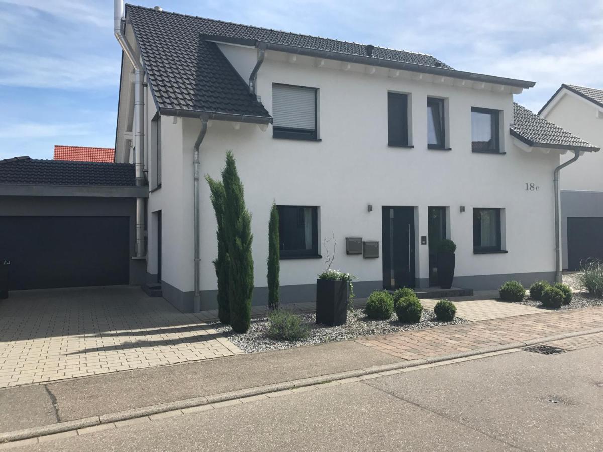 Bella Vita - B&B
