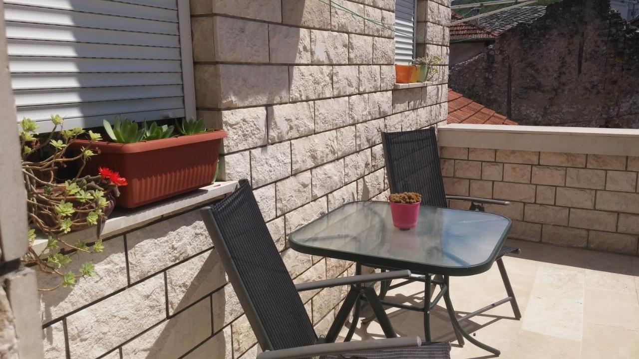 Guest House Stari - B&B