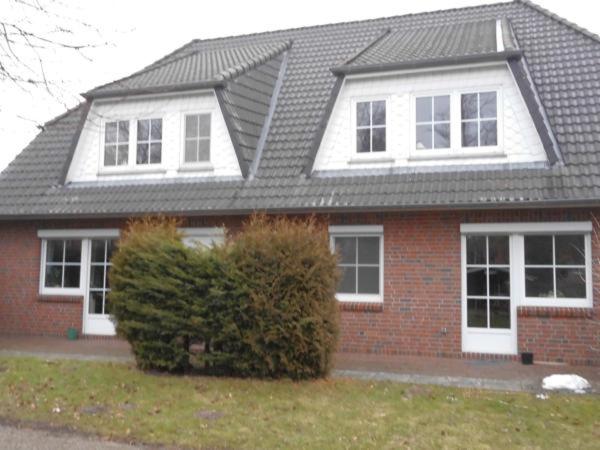 B&B Schillsdorf - Ferienhof-Kirschenholz - Bed and Breakfast Schillsdorf