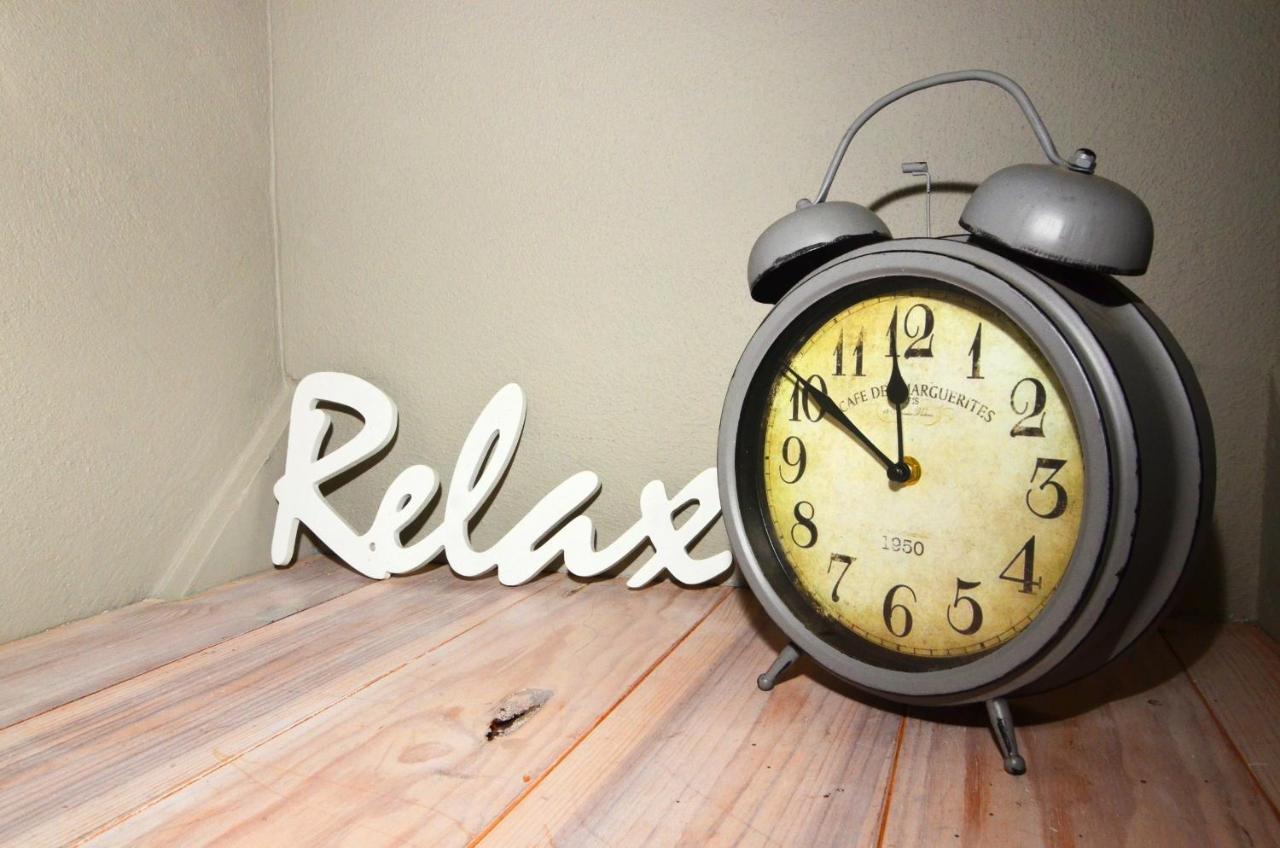 Huis met 1 Slaapkamer