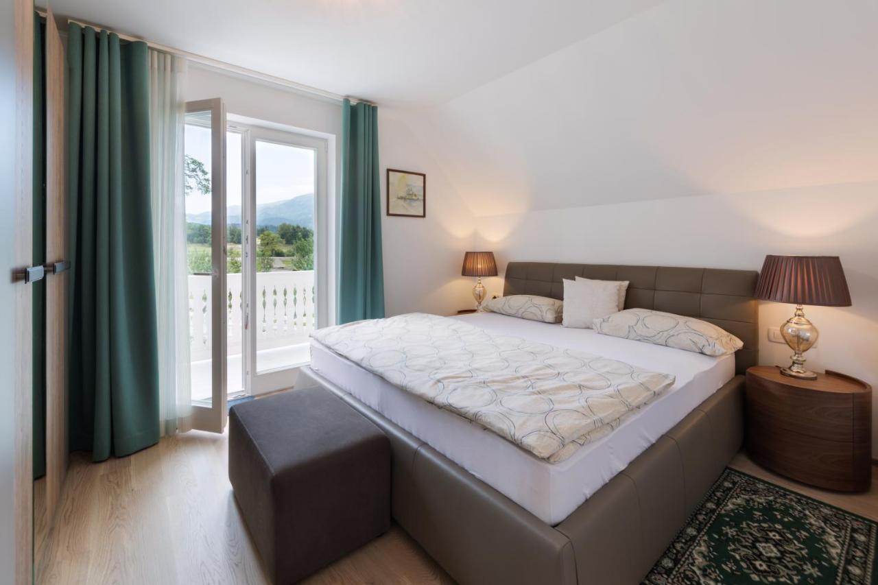 Suite Luxury