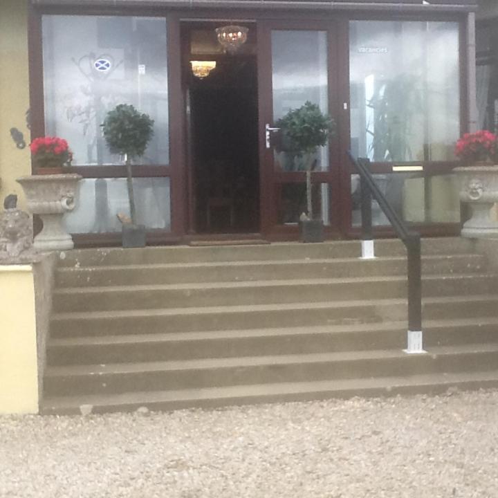 "Stunning Sea-Views" at Wetherby Nairn - B&B Nairn