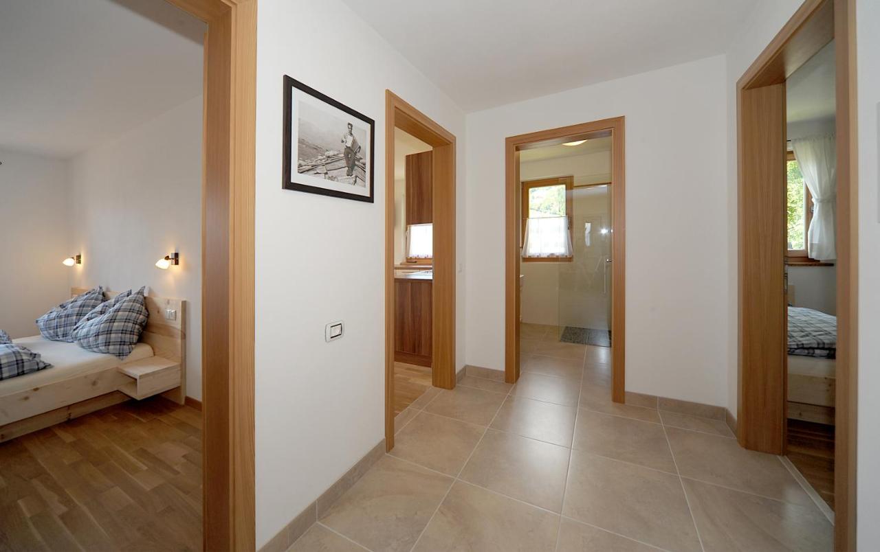 Rumpelehof - B&B