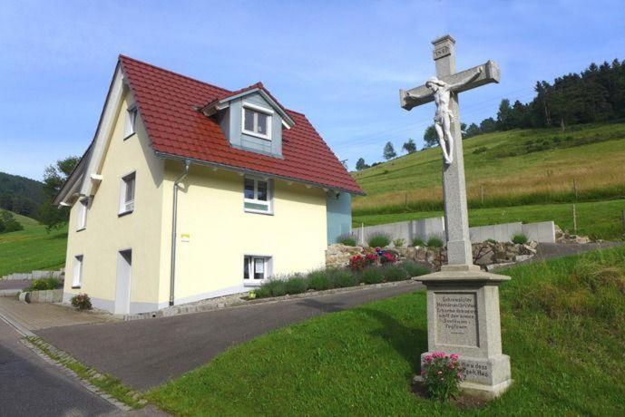 B&B Oberried - Schlemmers-Stoeckle - Bed and Breakfast Oberried