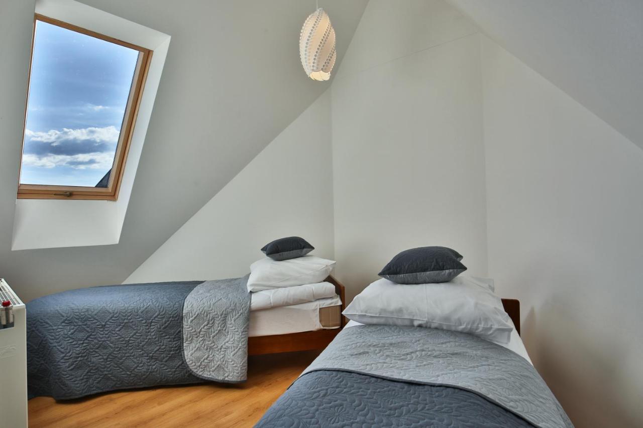 Maisonette