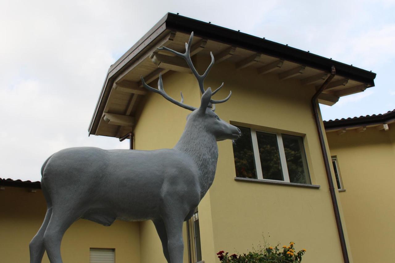 Minerva Residence - B&B
