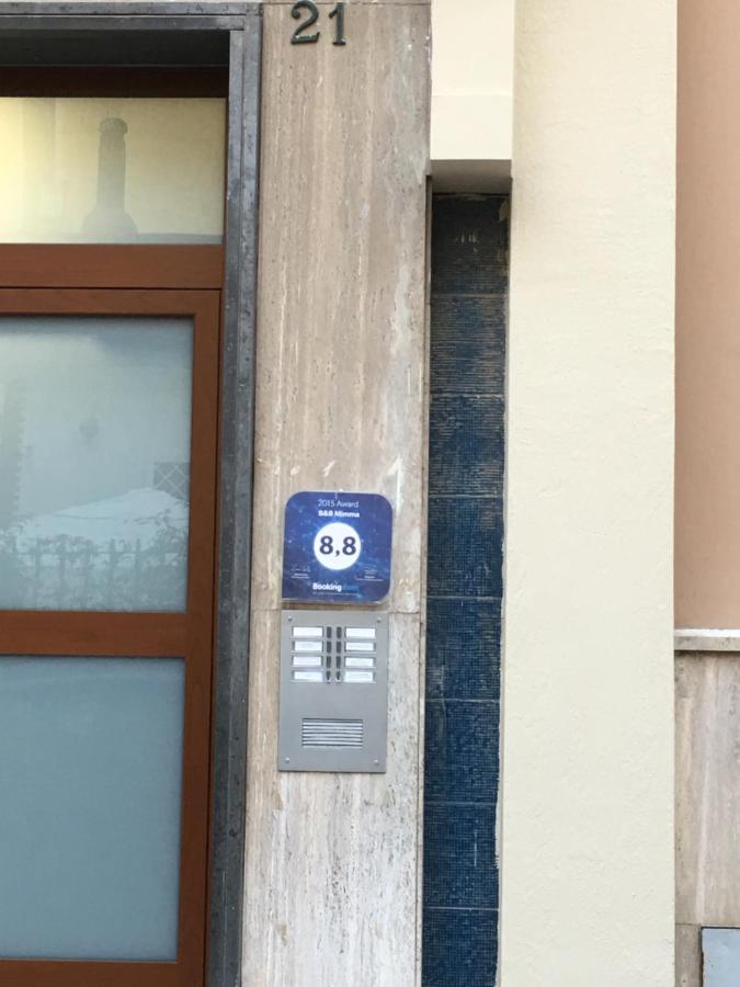 B&B Villa Italia - B&B