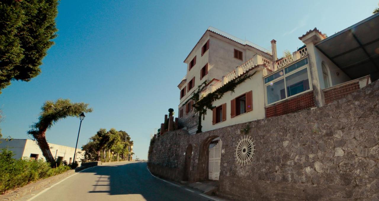 Appartamento Rosa - B&B