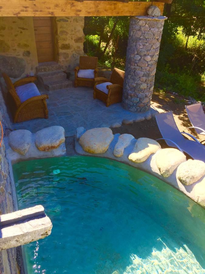 U Fragnu - Bed and Breakfast