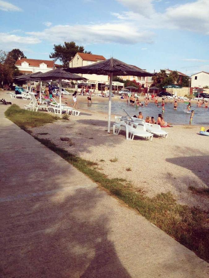 Apartman Sena - Bed and Breakfast Vodice