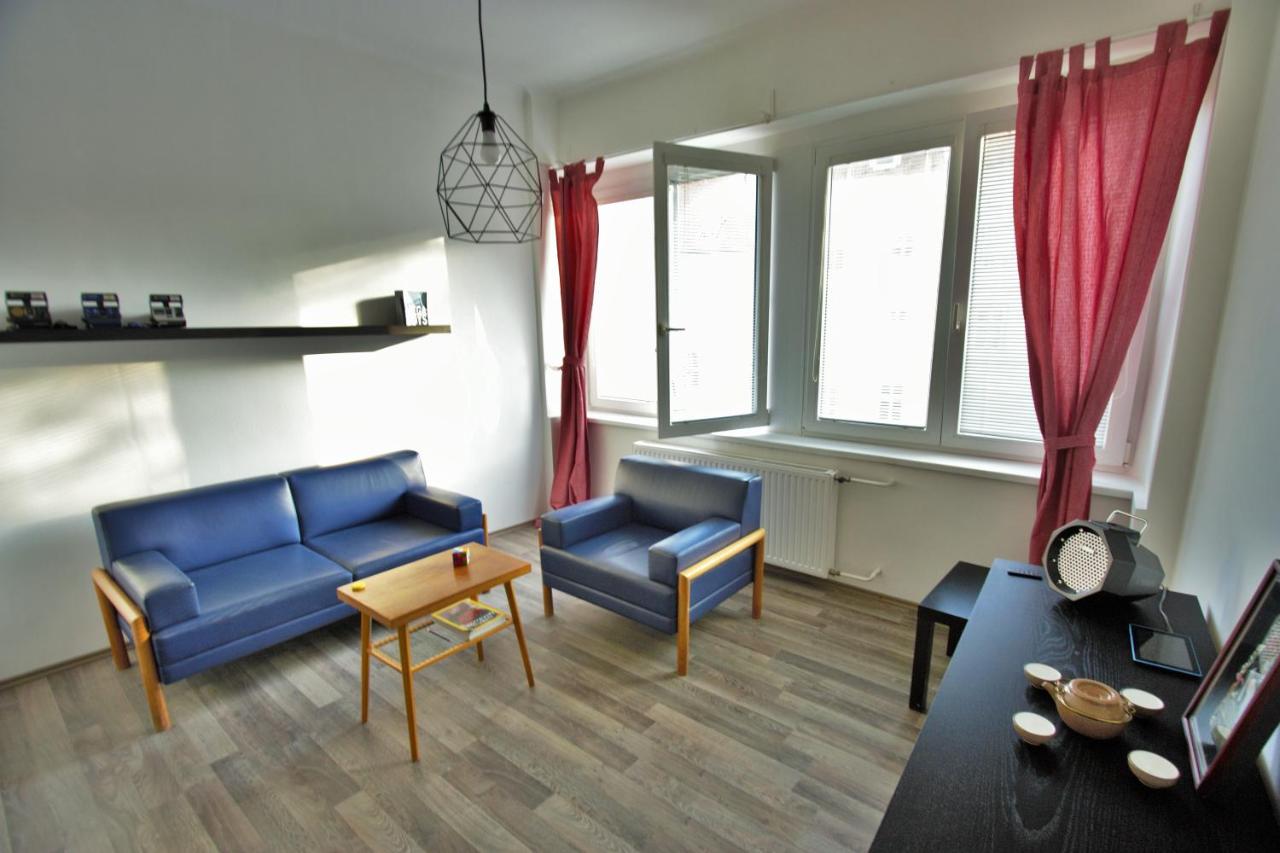 Best view apartment