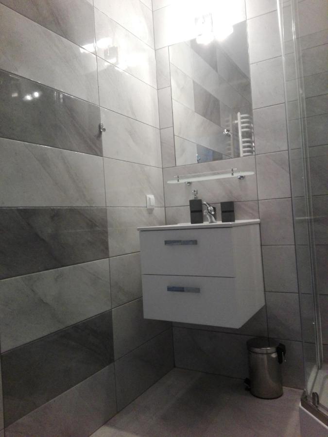 Appartamento - Piano Terra