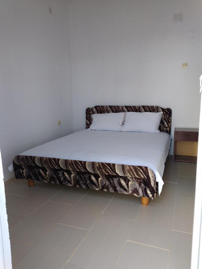 Appartamento con Terrazza