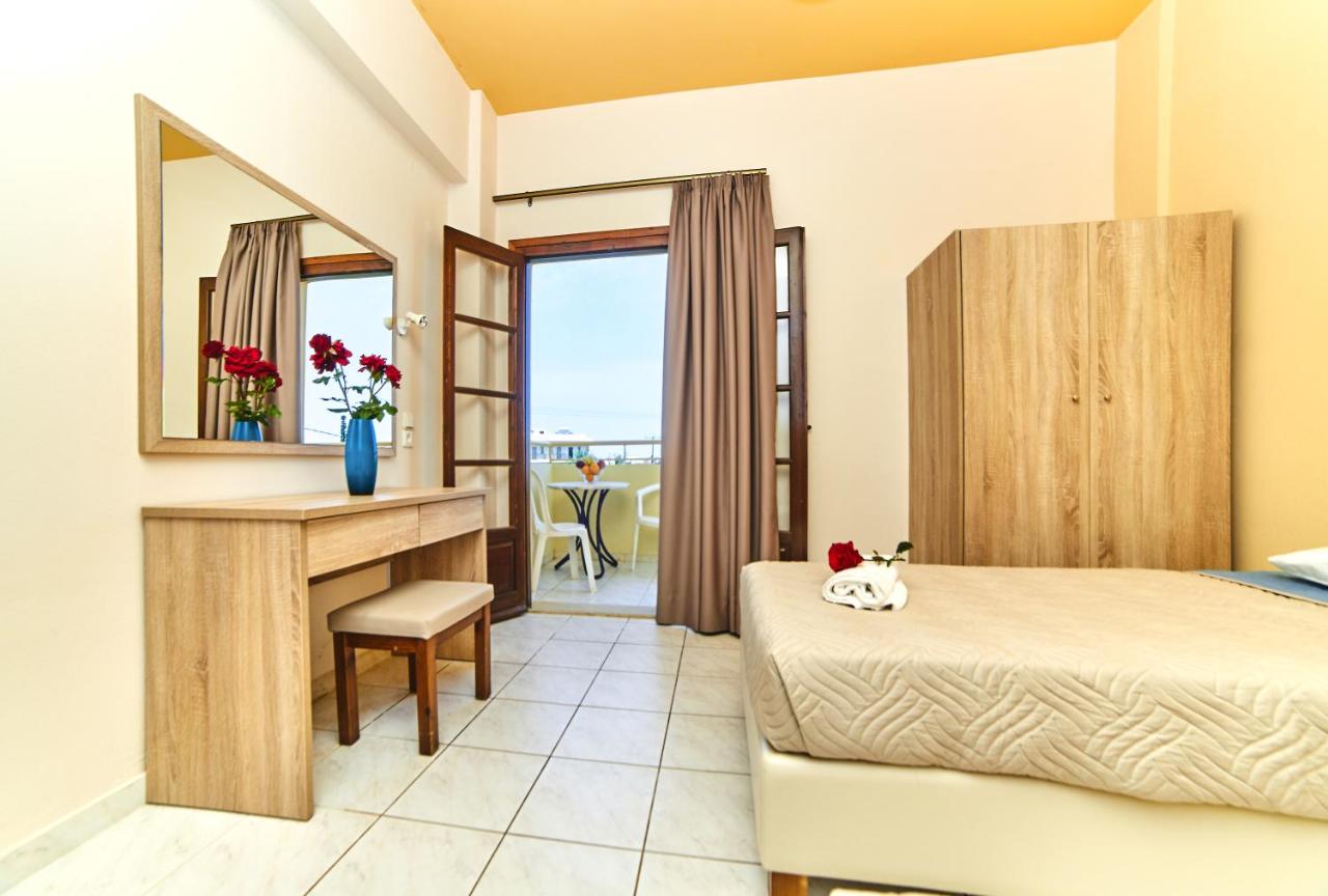 Appartamento Superior con 1 Camera da Letto