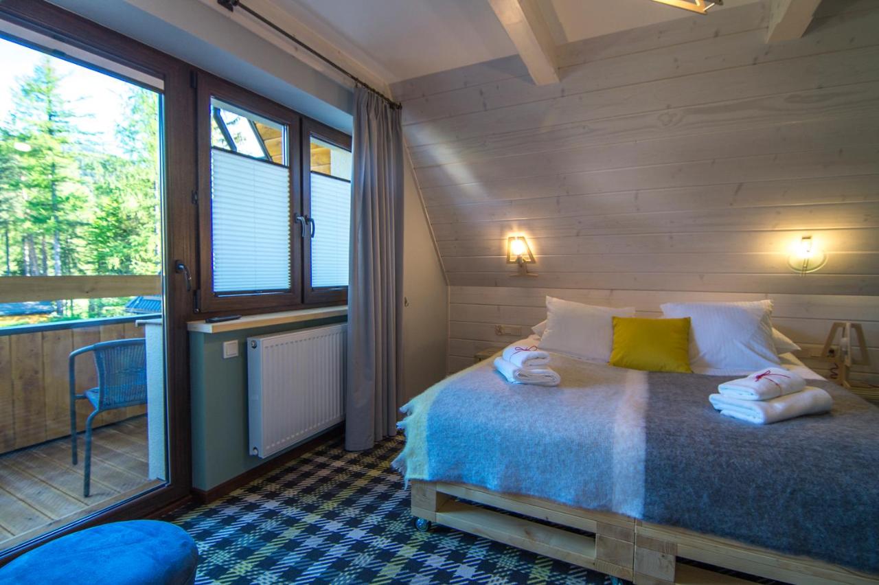 Apartamento de 1 dormitorio 17