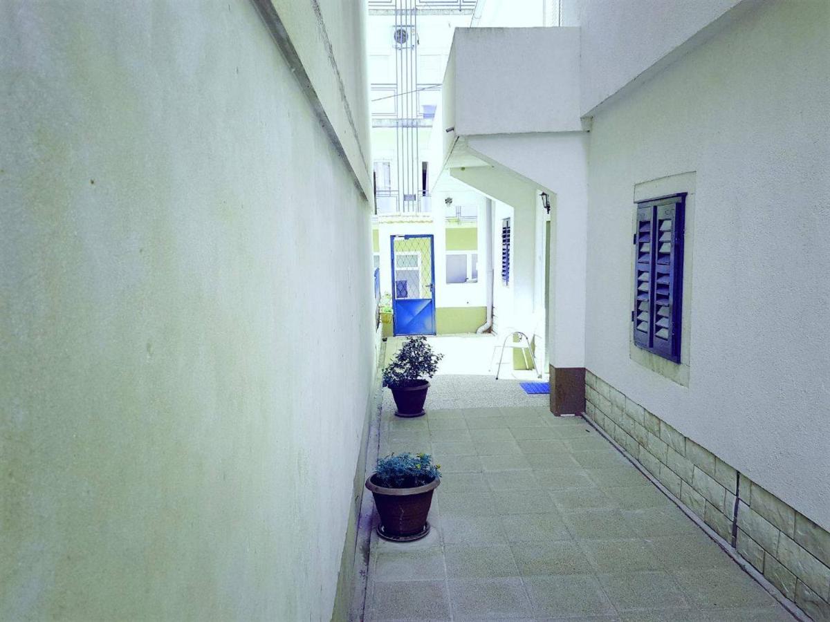 Apartment Bruno-centre of Šibenik - B&B