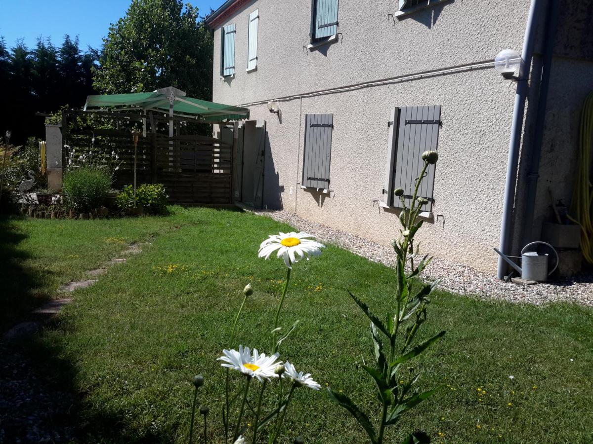 Camamelu - Ferienwohnung