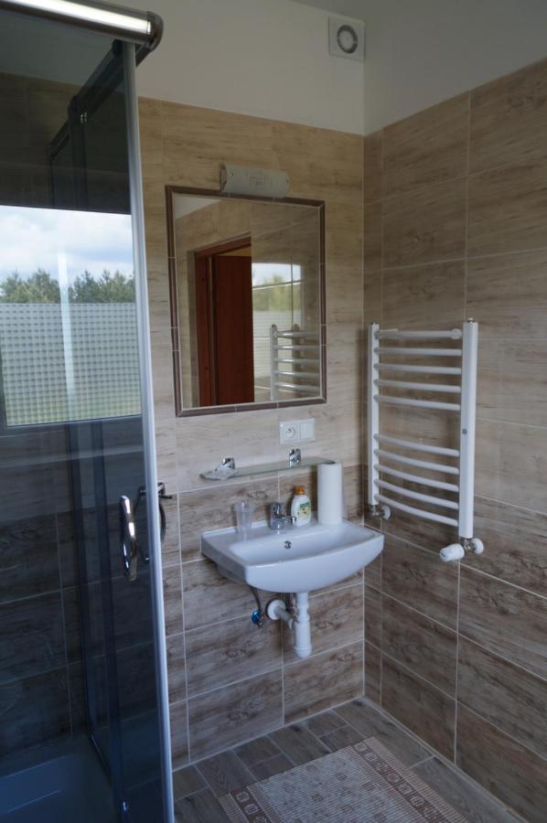 Deluxe Zweibettzimmer