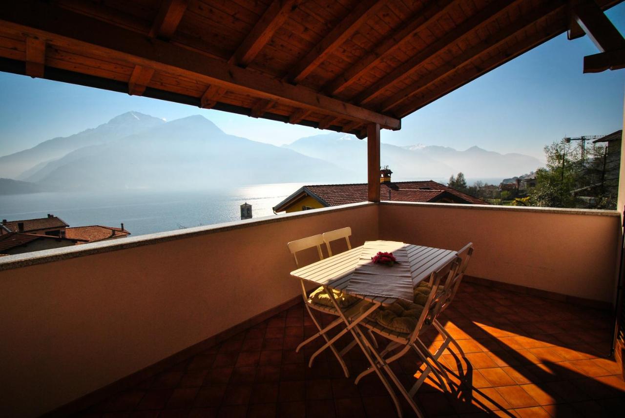 Casa con 2 Camere da Letto