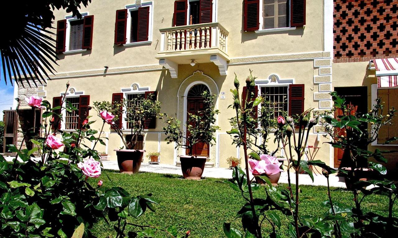 B&B Cella Monte - B&B Carletto - Bed and Breakfast Cella Monte