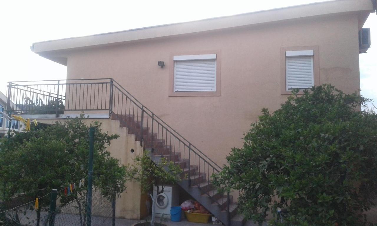 Suite mit 1 Schlafzimmer