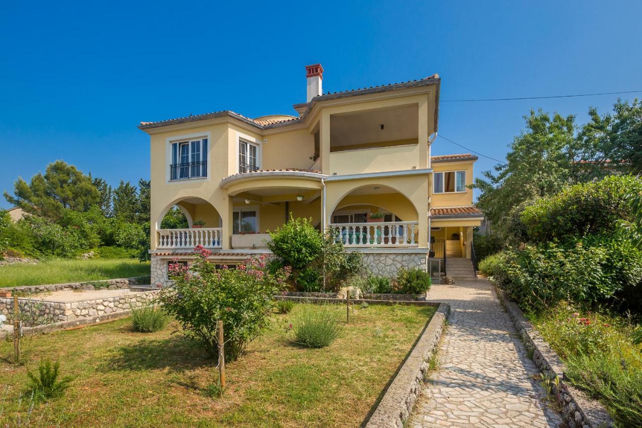Draga - B&B