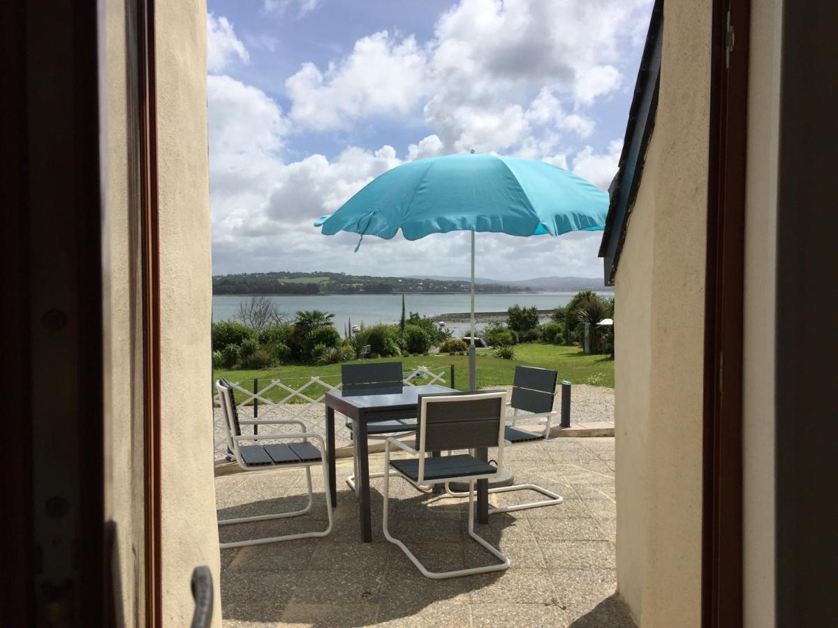 Le Penty - B&B
