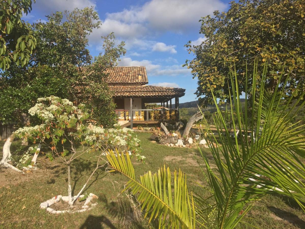 Pousada São Gonçalo - B&B