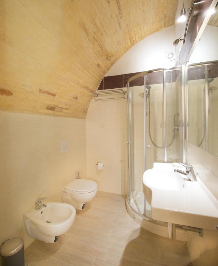Junior Suite with Sea View
