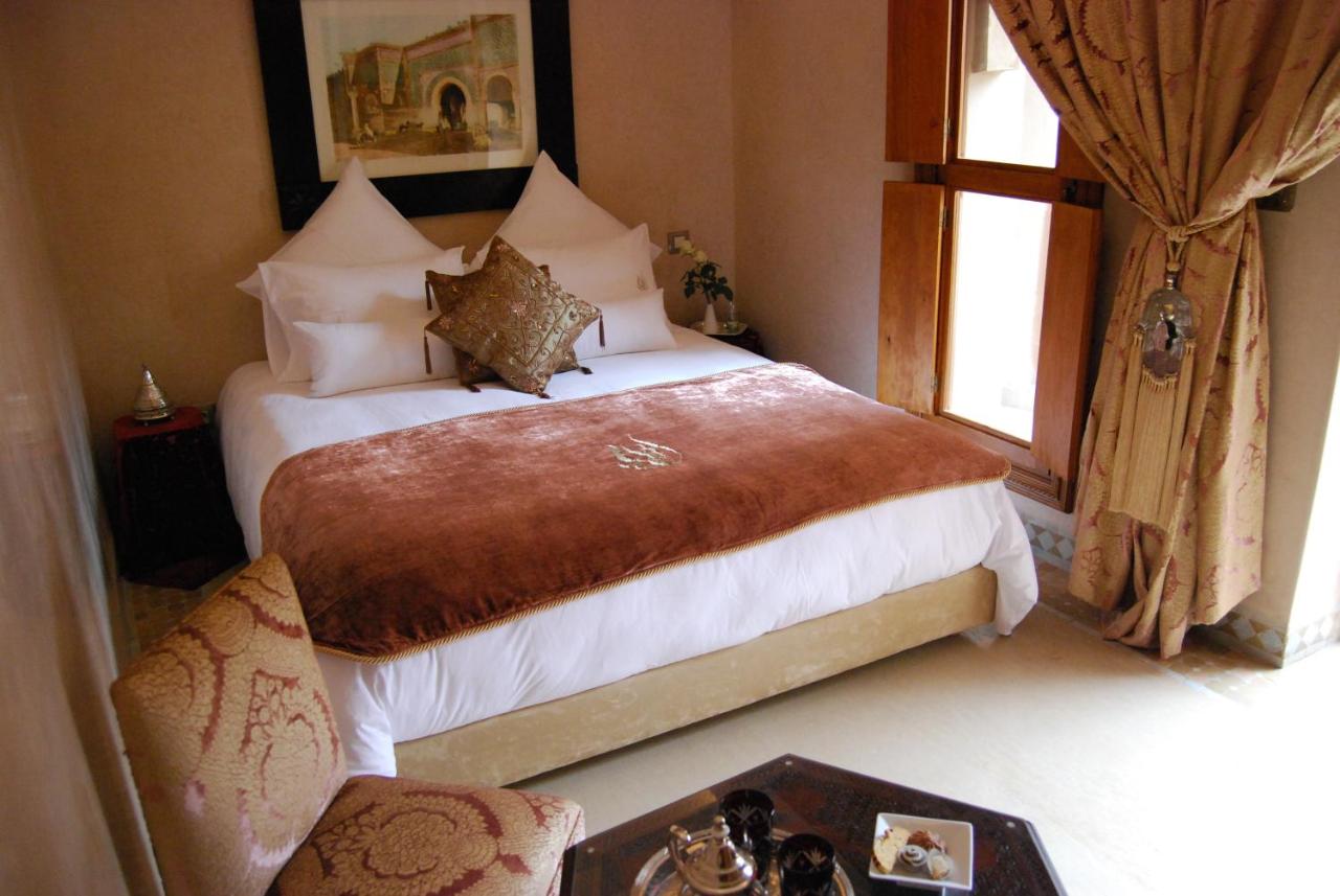 Camera Matrimoniale Standard