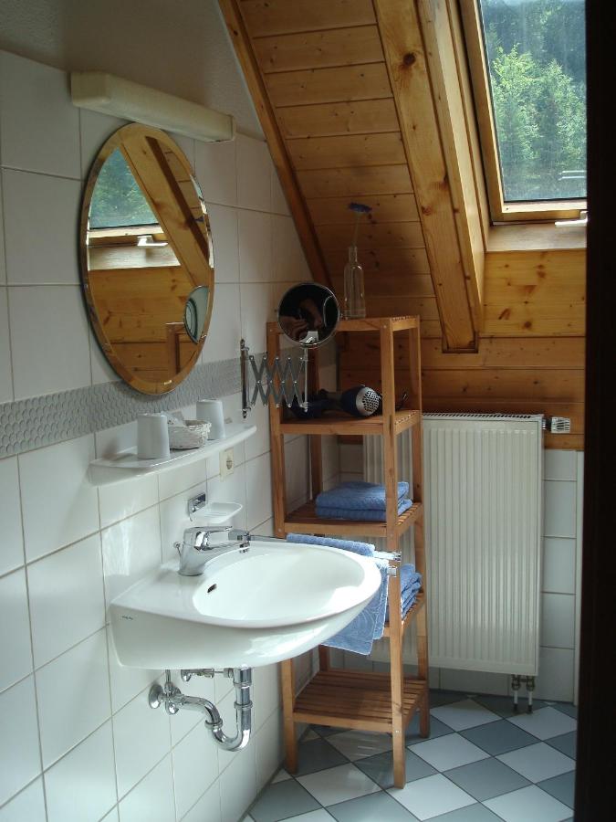 Apartment (2-4 Adults)