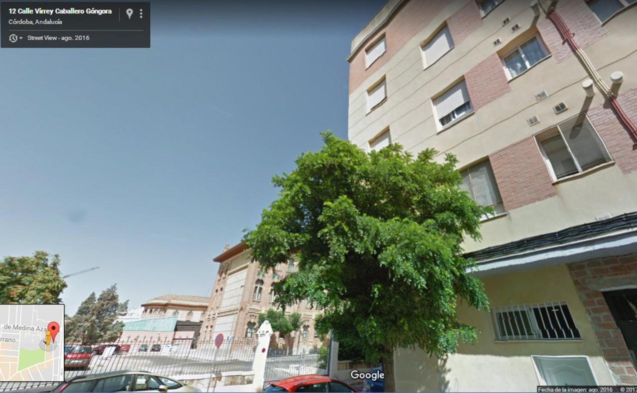 Appartamento Deluxe 