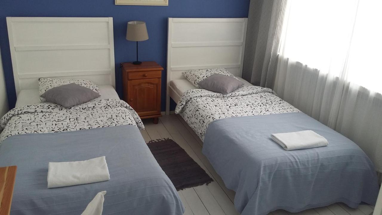 Mirka Apartment - Ferienwohnung