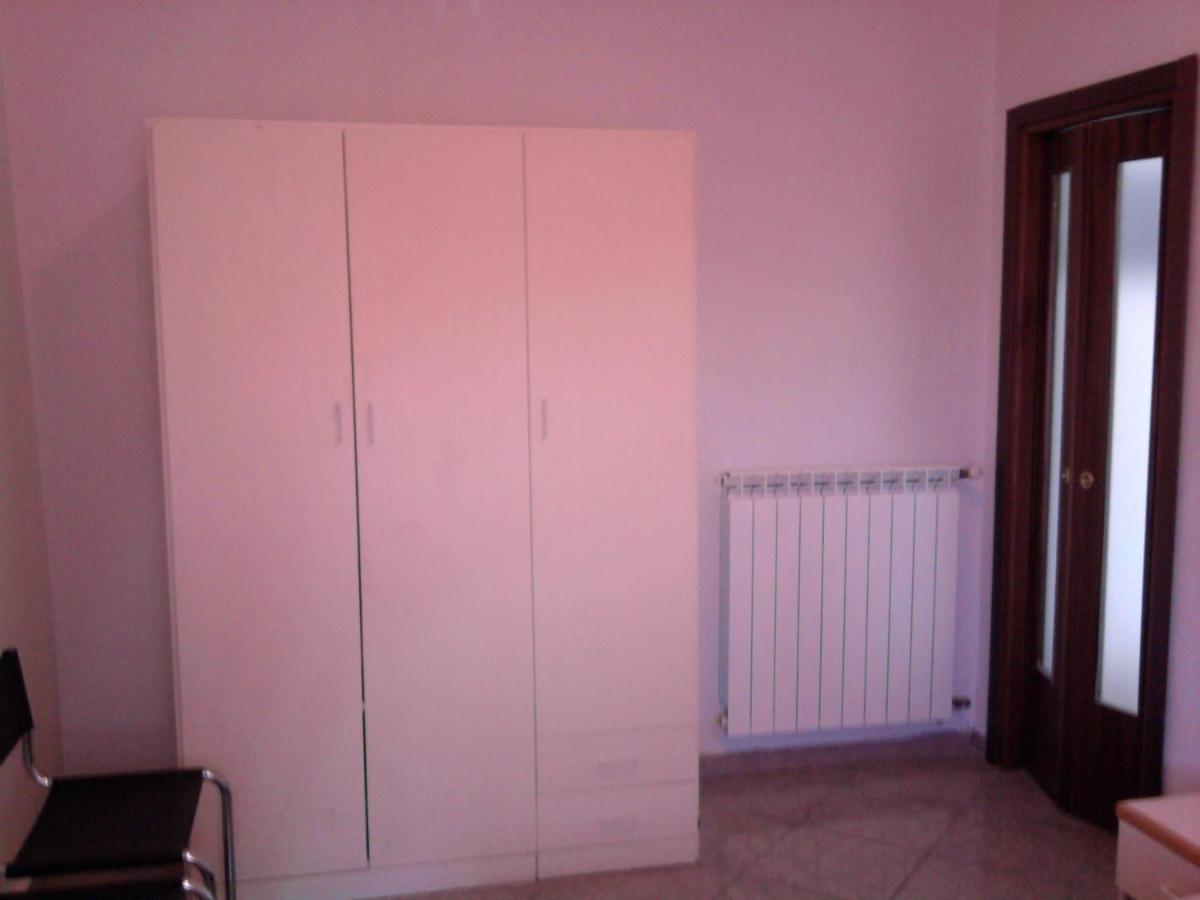 Maison 3 Chambres