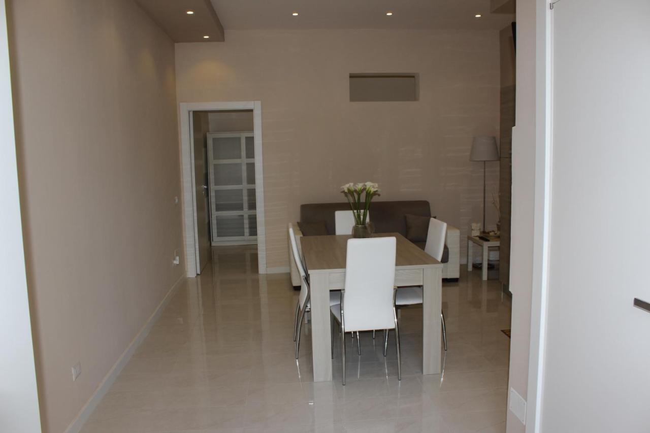 Studio Supérieur