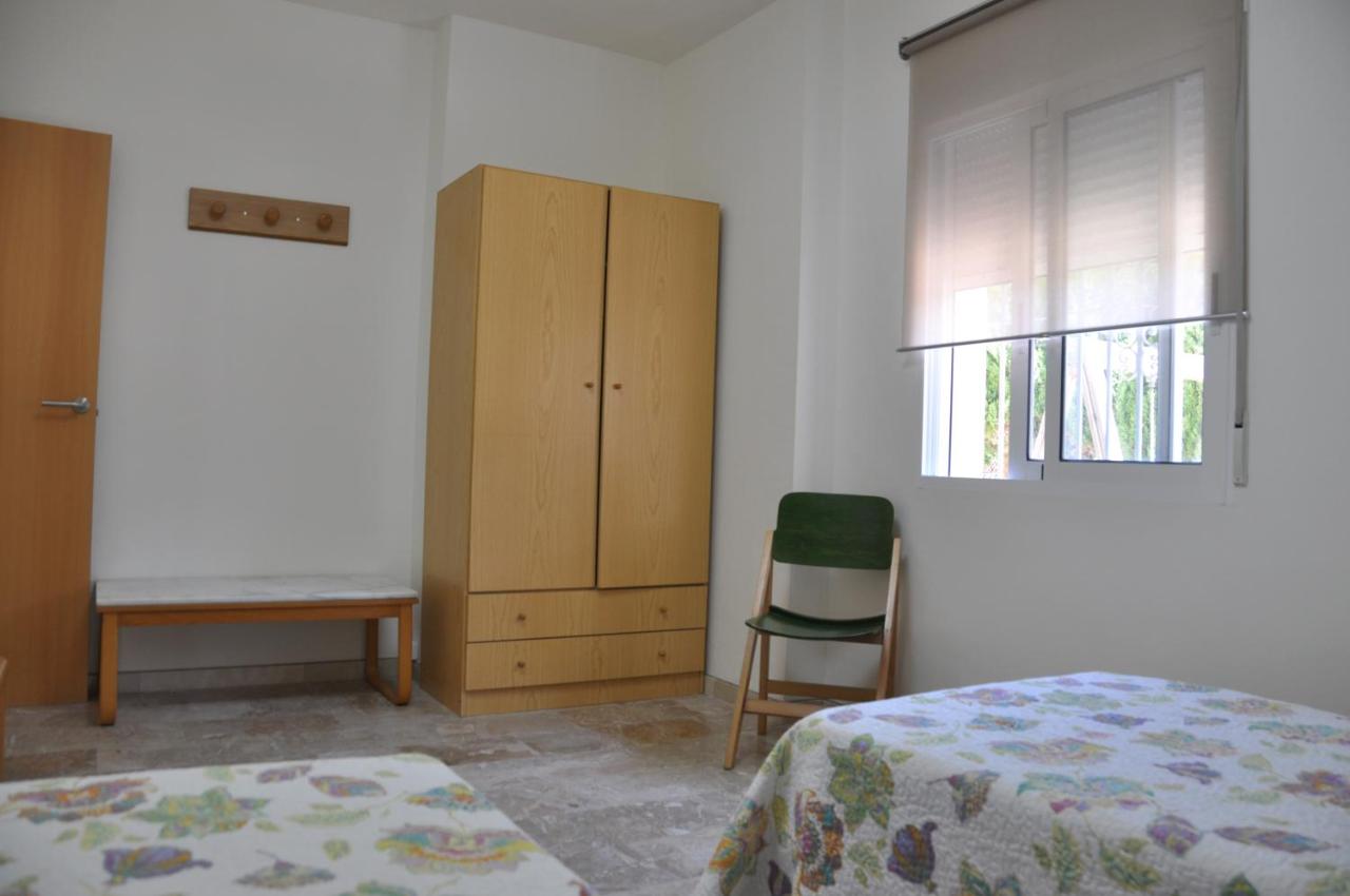 Casa a Schiera con 3 Camere da Letto