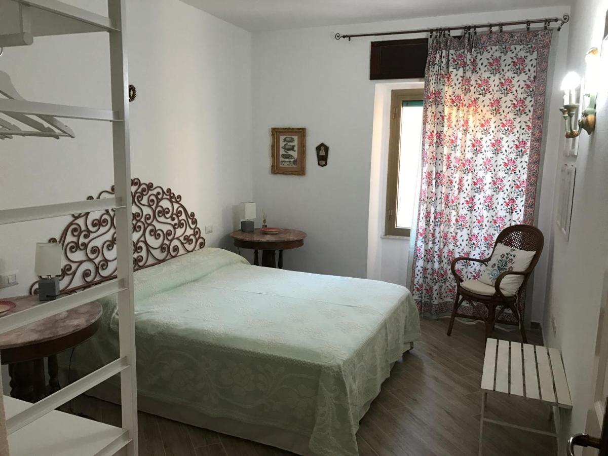Habitación Doble Estándar