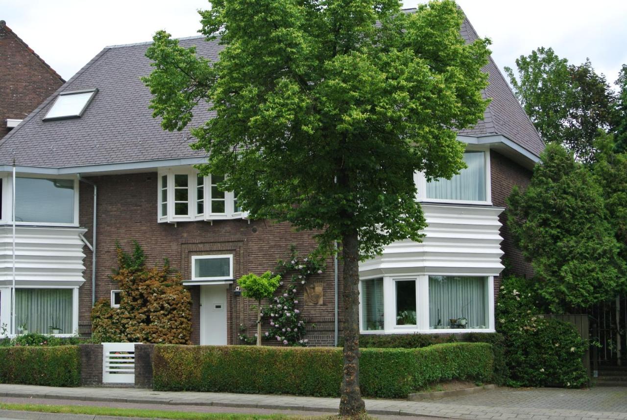 B&B Maastricht - Aldenhof Appartementen - Bed and Breakfast Maastricht