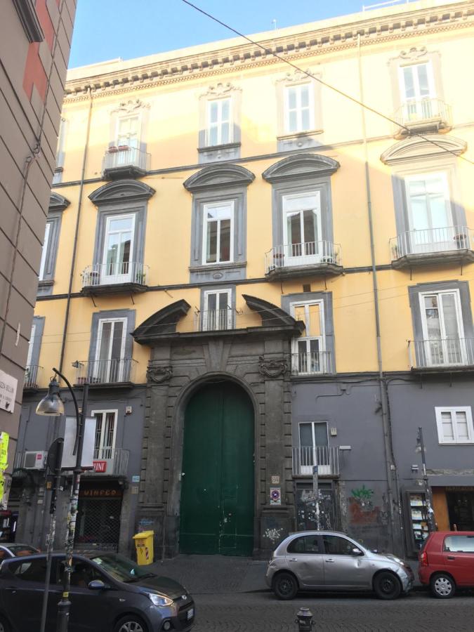 Mansarda Bellini - B&B