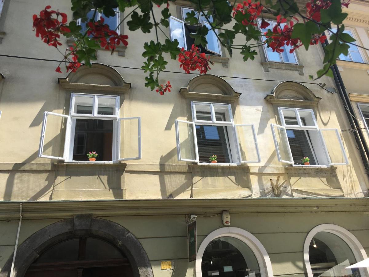 Ferienwohnung mit 2 Schlafzimmern (Romeo)