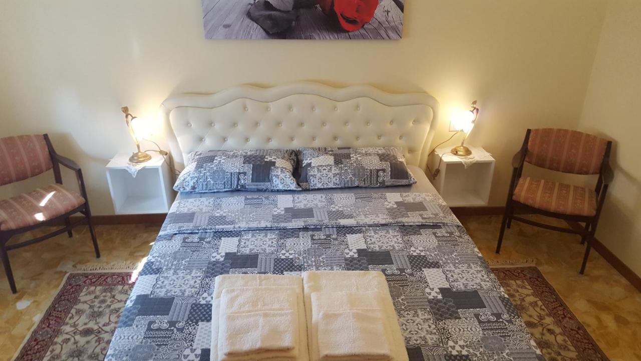 B&B Verona - Casa Ristori - Bed and Breakfast Verona