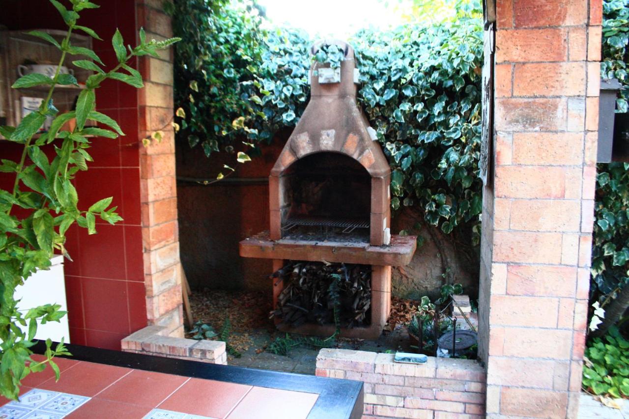 David's & Family Apartmnt - B&B Fiumicino