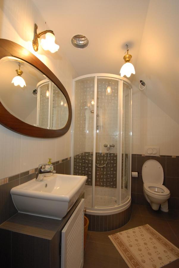 Casa con 3 Camere da Letto