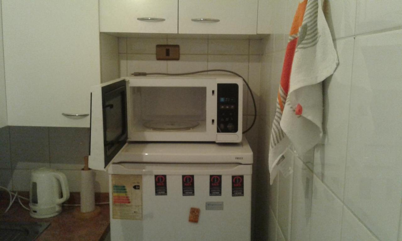 departamento San Martin - B&B Antofagasta