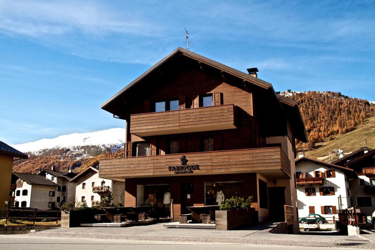 Appartamento con 2 Camere da Letto e Balcone