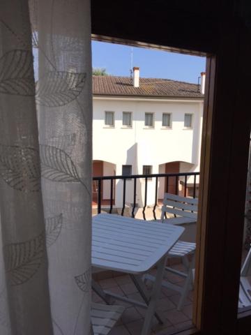 Villetta Alle Cipressine - B&B Porto Santa Margherita