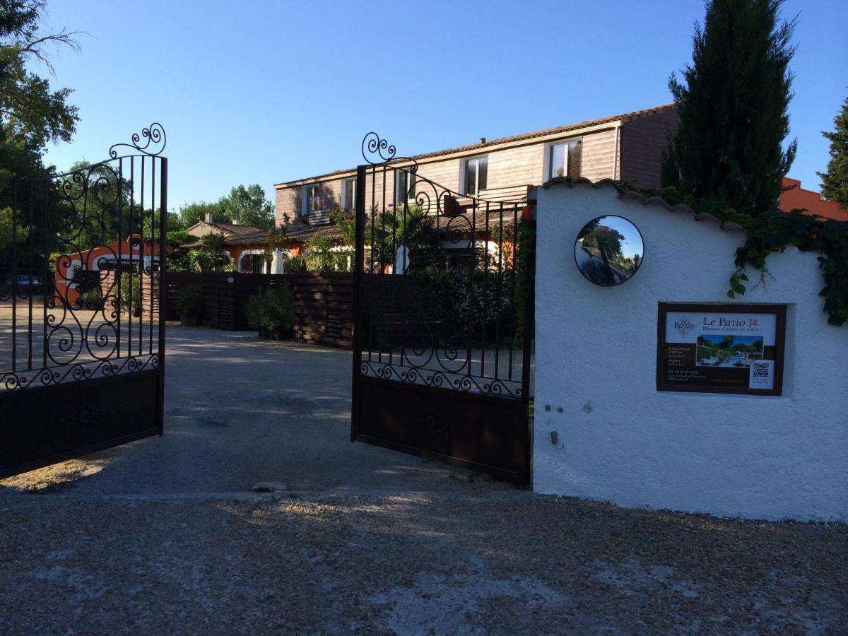 Appartement - Begane Grond